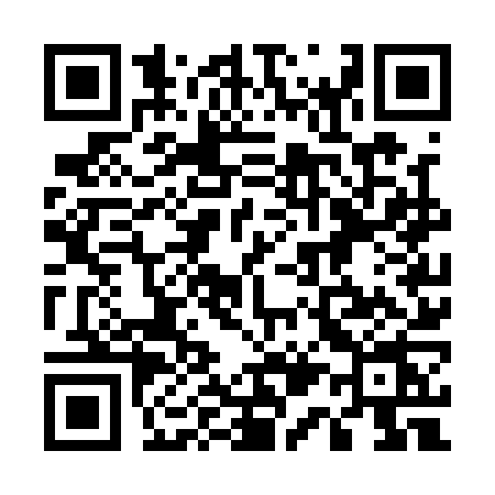 QR code for 517Q