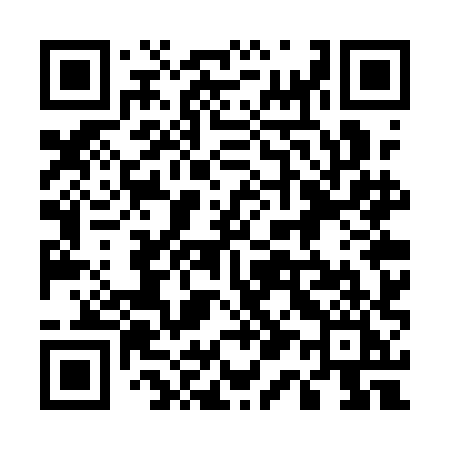 QR code for 517QHI