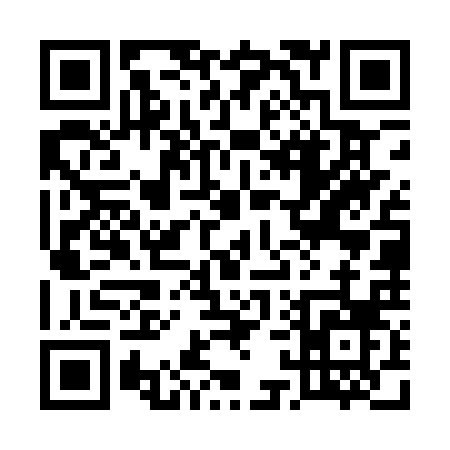 QR code for 517QR