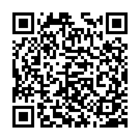 QR code for 517QTQ