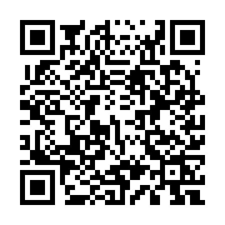 QR code for 517R
