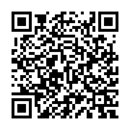 QR code for 517S