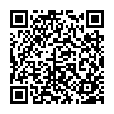 QR code for 517SPL