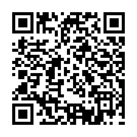 QR code for 517SX