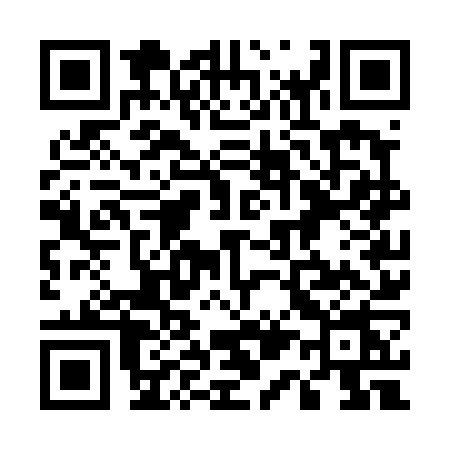 QR code for 517T