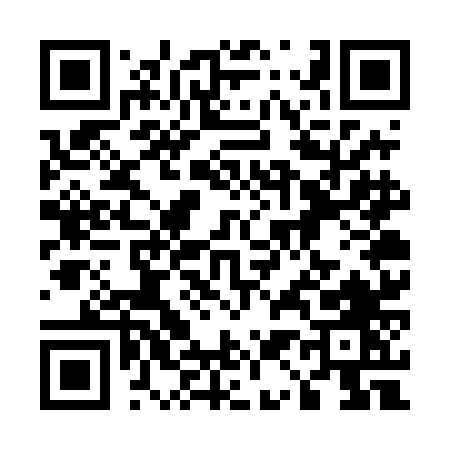 QR code for 517TN