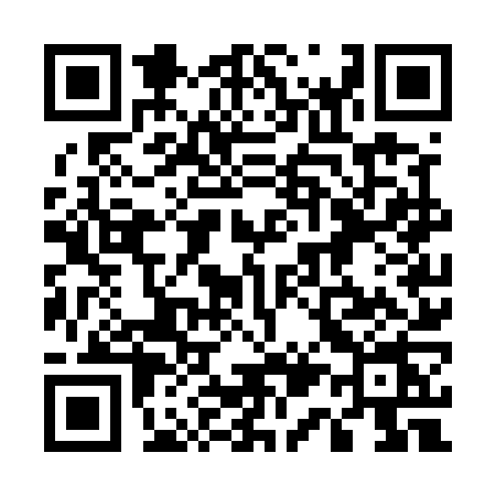 QR code for 517U