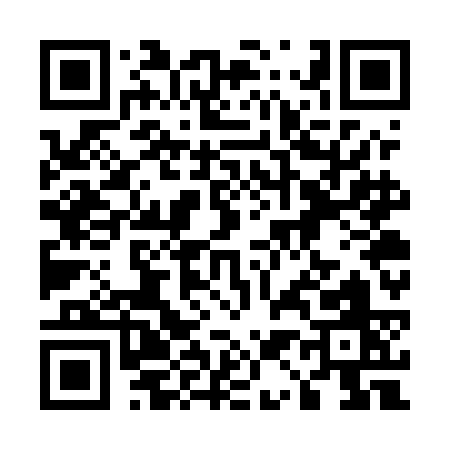 QR code for 517UC