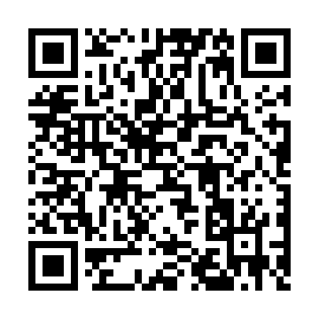 QR code for 517UG