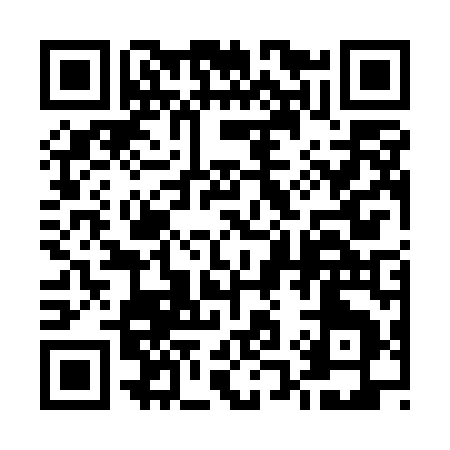 QR code for 517UM