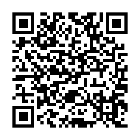 QR code for 517UQ