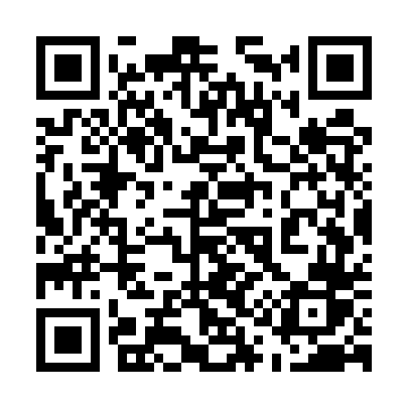 QR code for 517UTR