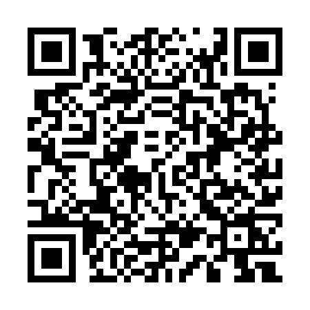 QR code for 517V