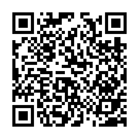 QR code for 517VA