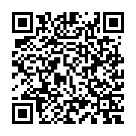 QR code for 517W