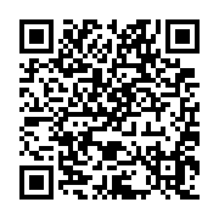 QR code for 517WD