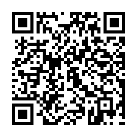 QR code for 517WHG