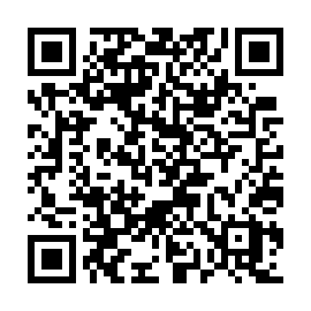 QR code for 517WTX