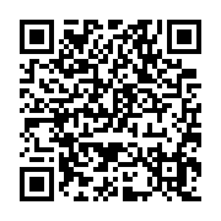 QR code for 517WV