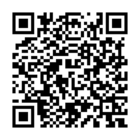 QR code for 517X