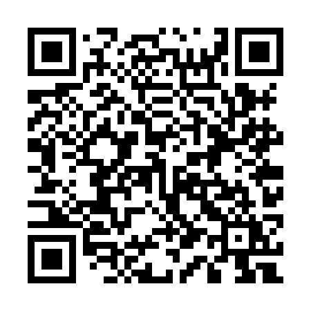 QR code for 517XKY