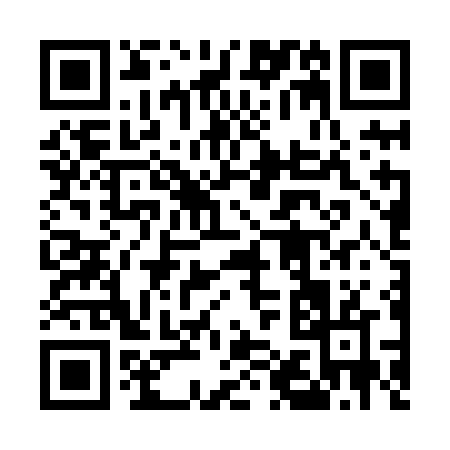QR code for 517XN