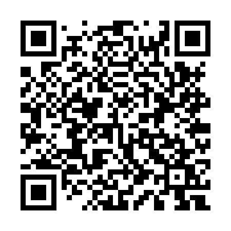 QR code for 517XWW