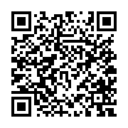 QR code for 517XX