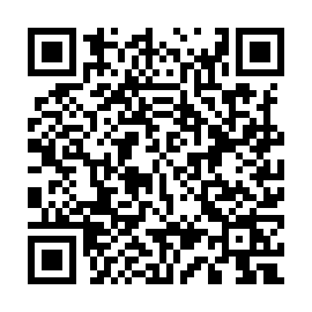 QR code for 517Y