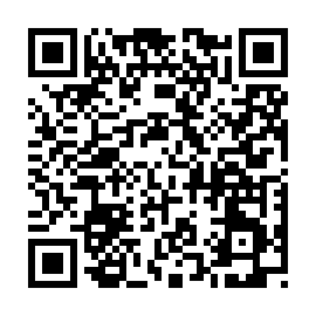 QR code for 517YF