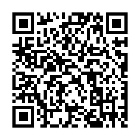 QR code for 517YR