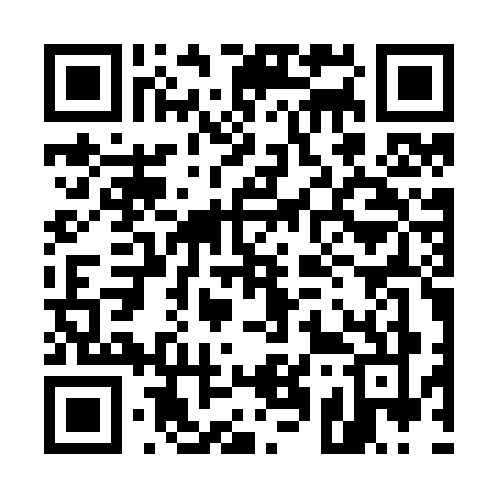 QR code for 517Z