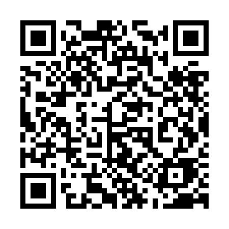 QR code for 517ZCE
