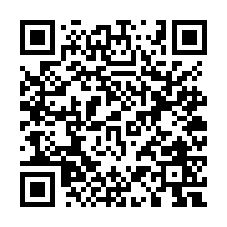 QR code for 517ZG