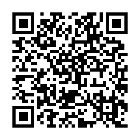 QR code for 517ZJ