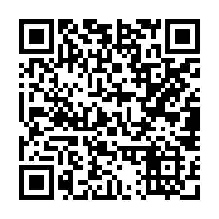 QR code for 517ZKK