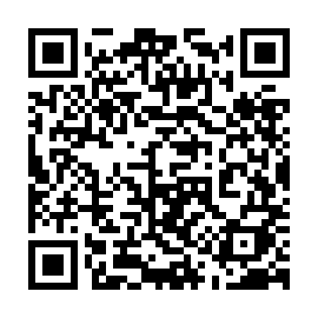 QR code for 517ZMI