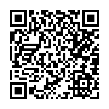 QR code for 517ZO