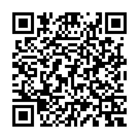 QR code for 518A