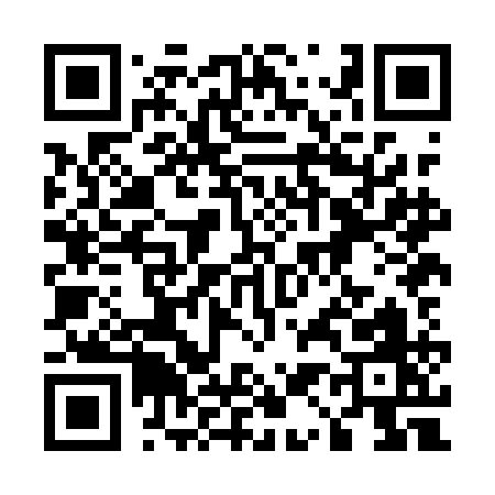QR code for 518AA
