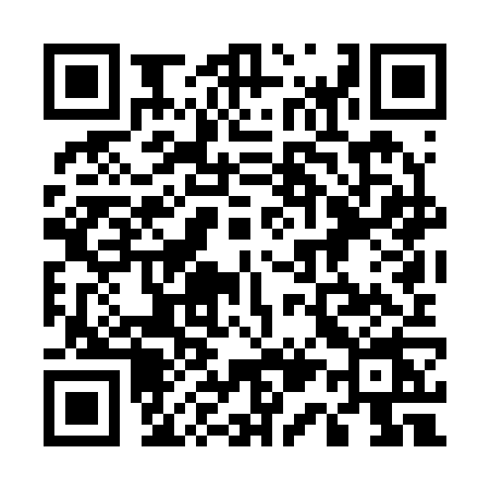 QR code for 518B