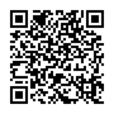QR code for 518BA