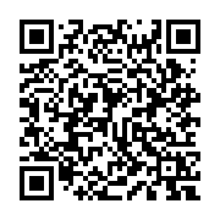 QR code for 518BOX