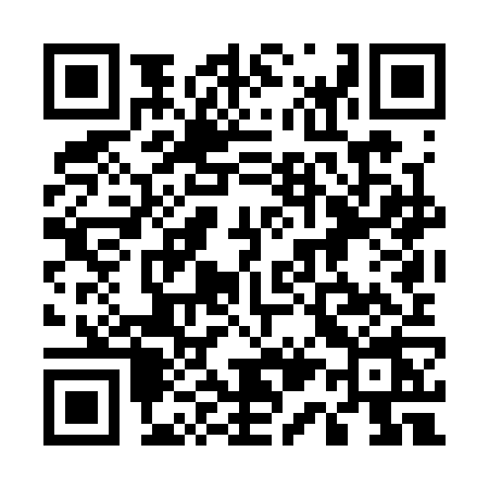 QR code for 518C