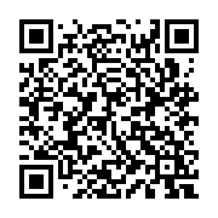 QR code for 518CFZ