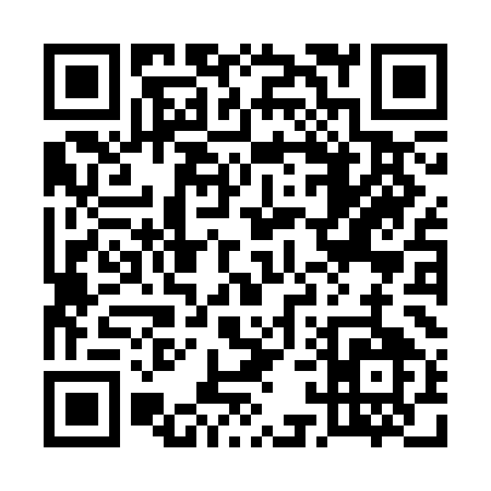 QR code for 518CM