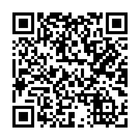 QR code for 518COT