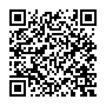 QR code for 518CW