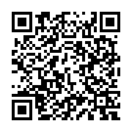 QR code for 518D