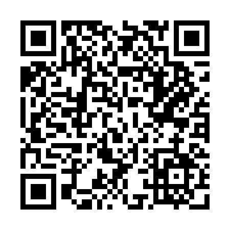 QR code for 518DC